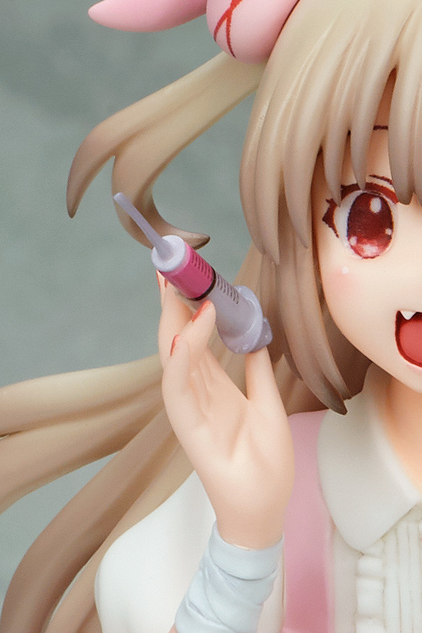 Sana Channel - Ahe Ebi - Natori Sana - 1/7 (Wanderer) photo 15