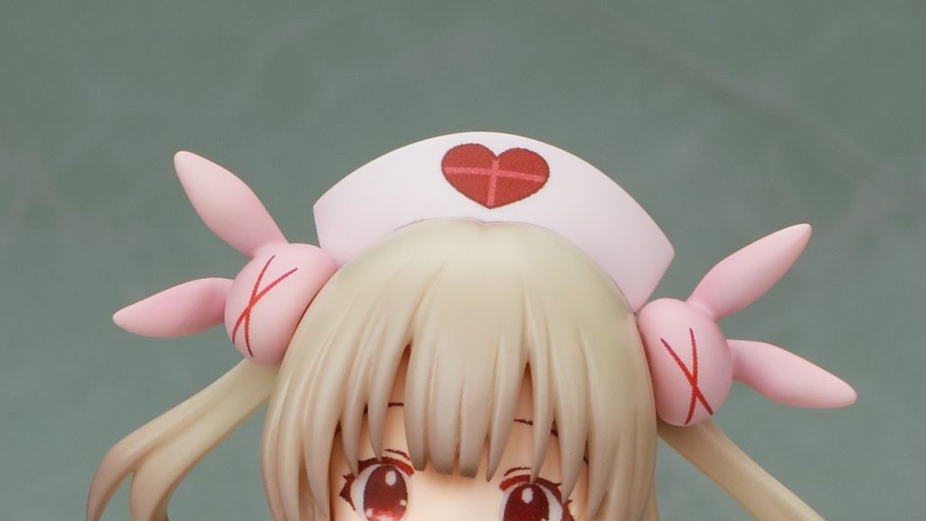 Sana Channel - Ahe Ebi - Natori Sana - 1/7 (Wanderer) photo 16