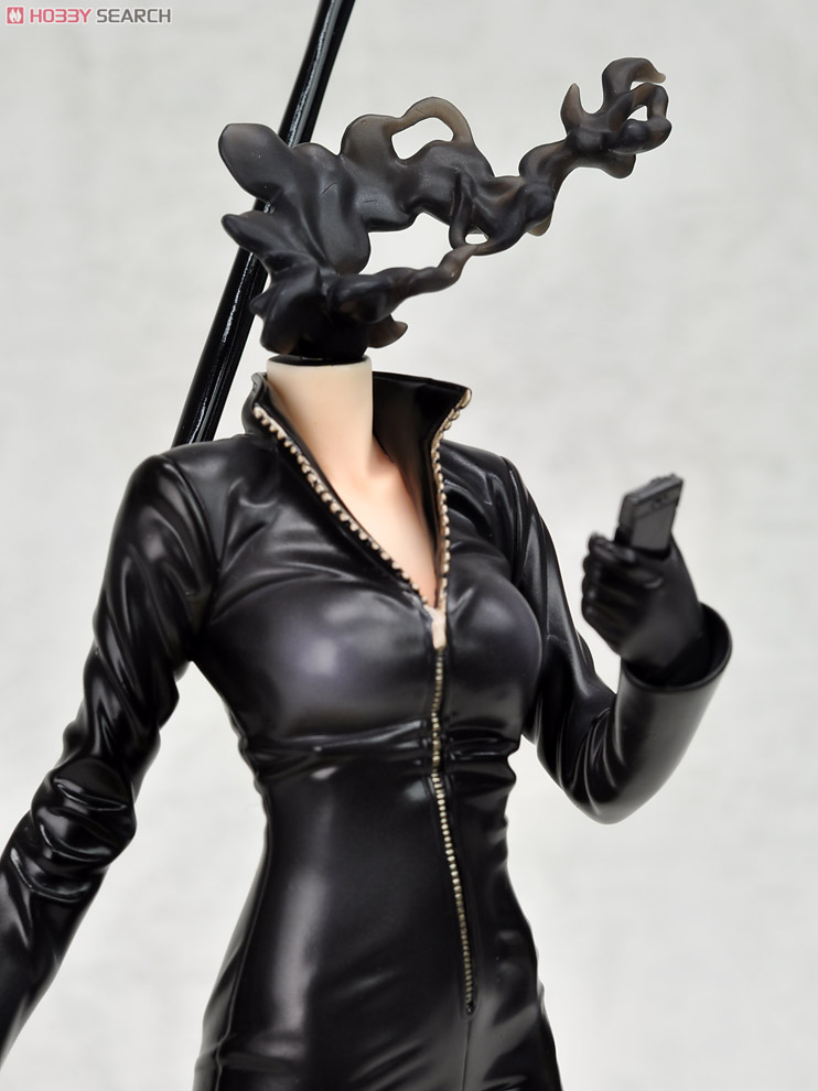Durarara!! - Celty Sturluson - 1/8 (Alter) photo 7