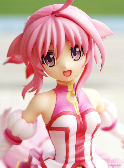 Dog Days - Millhiore F. Biscotti - 1/8 (Good Smile Company) photo 2