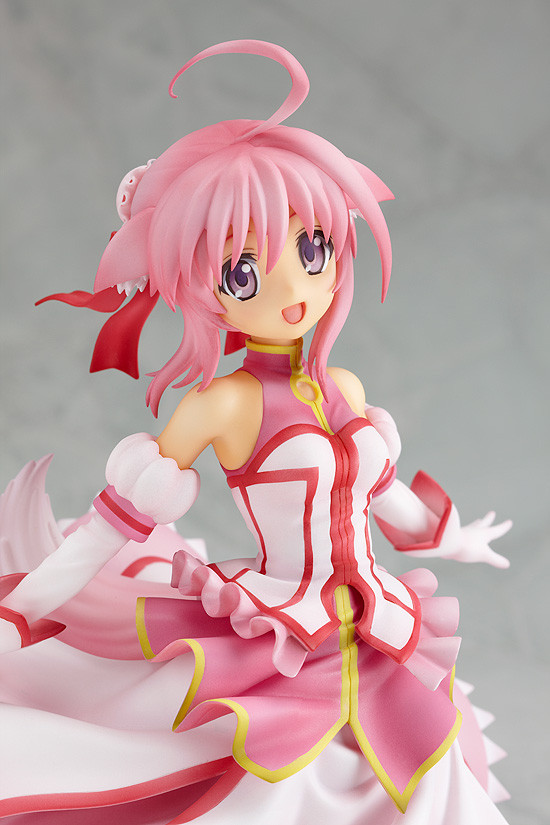 Dog Days - Millhiore F. Biscotti - 1/8 (Good Smile Company) photo 9