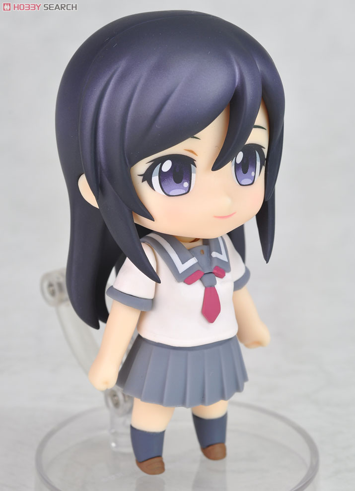 Ore no Imouto ga Konna ni Kawaii Wake ga Nai - Aragaki Ayase - Nendoroid (#206) (Good Smile Company) photo 18