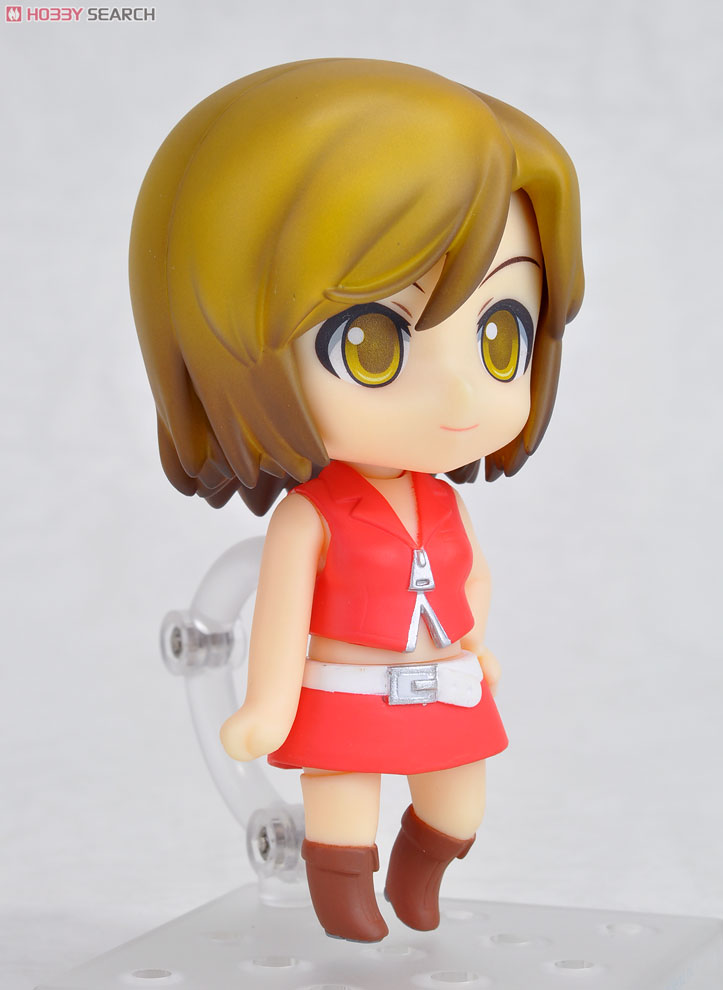 Vocaloid - Meiko - Nendoroid  (#187) (Good Smile Company) photo 26