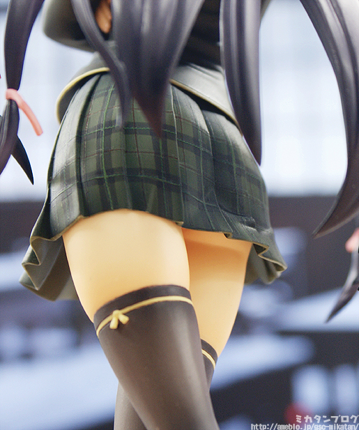 Boku wa Tomodachi ga Sukunai - Mikazuki Yozora - 1/7 (Good Smile Company) photo 6
