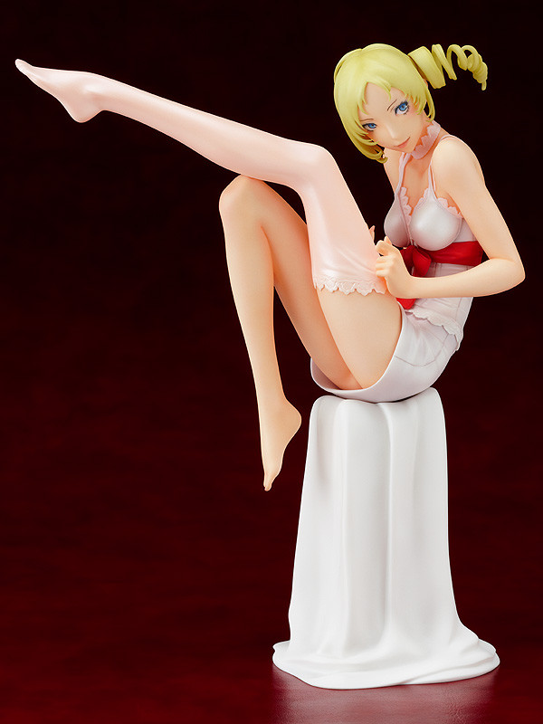 Catherine - 1/7 (Max Factory) photo 7