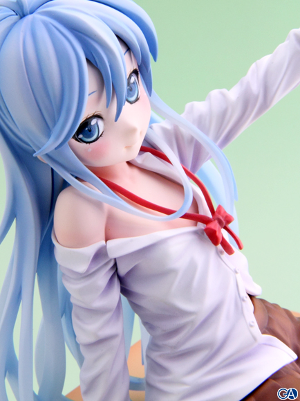 Denpa Onna to Seishun Otoko - Touwa Erio - 1/8 (Kotobukiya) photo 3