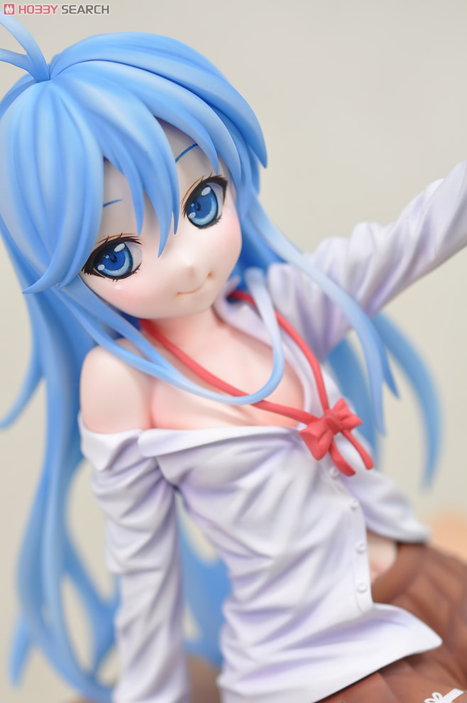 Denpa Onna to Seishun Otoko - Touwa Erio - 1/8 (Kotobukiya) photo 7