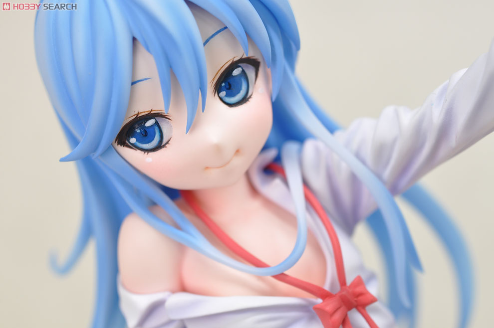 Denpa Onna to Seishun Otoko - Touwa Erio - 1/8 (Kotobukiya) photo 8