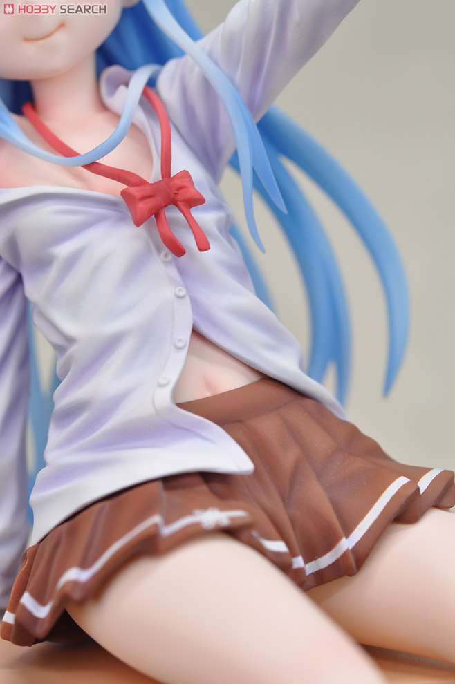 Denpa Onna to Seishun Otoko - Touwa Erio - 1/8 (Kotobukiya) photo 9