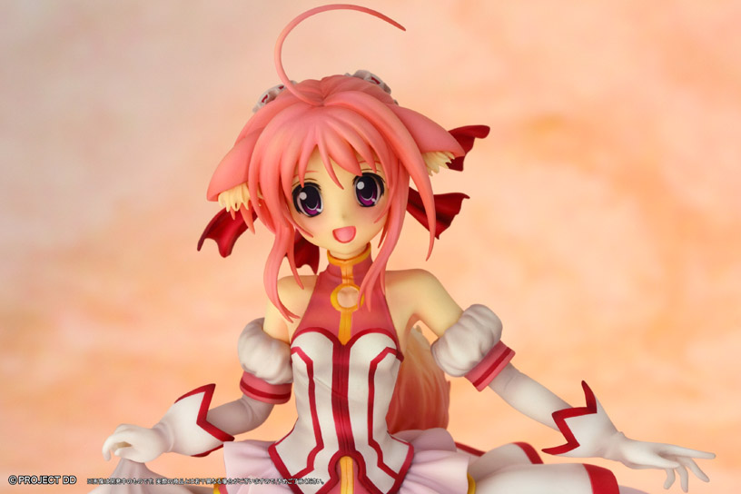 Dog Days - Millhiore F. Biscotti - 1/7 (Griffon Enterprises) photo 2