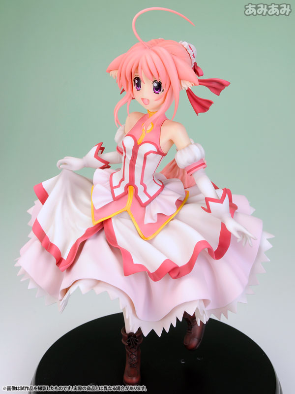 Dog Days - Millhiore F. Biscotti - 1/7 (Griffon Enterprises) photo 3