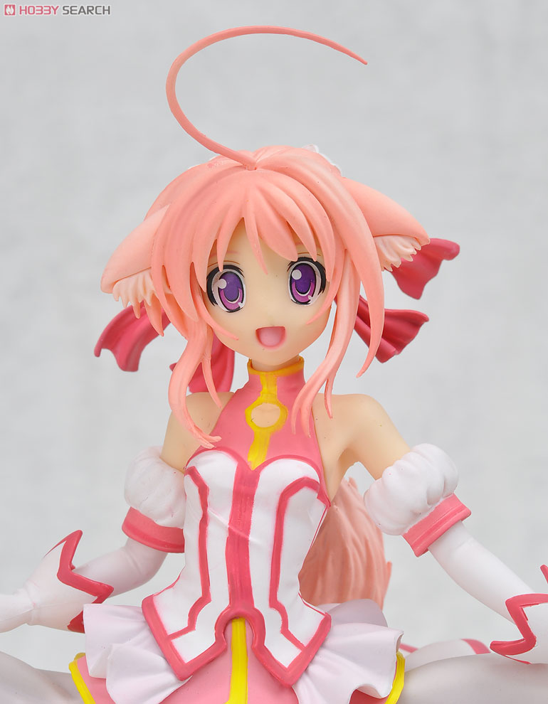 Dog Days - Millhiore F. Biscotti - 1/7 (Griffon Enterprises) photo 4