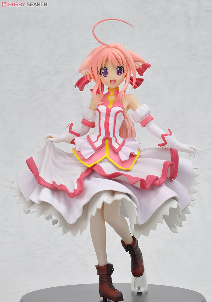 Dog Days - Millhiore F. Biscotti - 1/7 (Griffon Enterprises) photo 5
