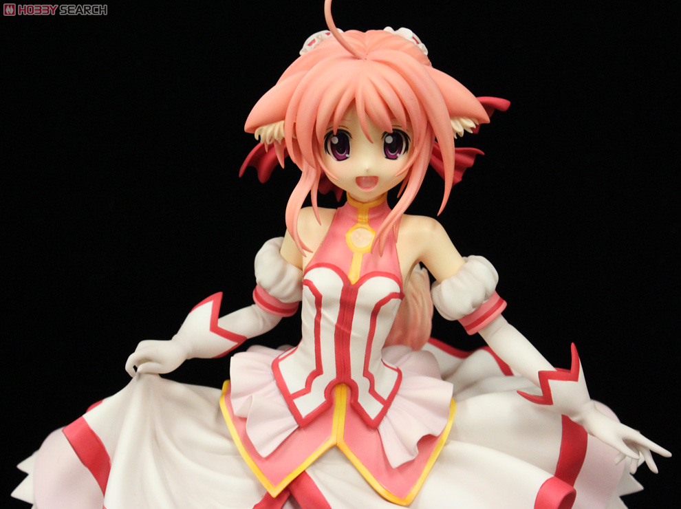 Dog Days - Millhiore F. Biscotti - 1/7 (Griffon Enterprises) photo 6