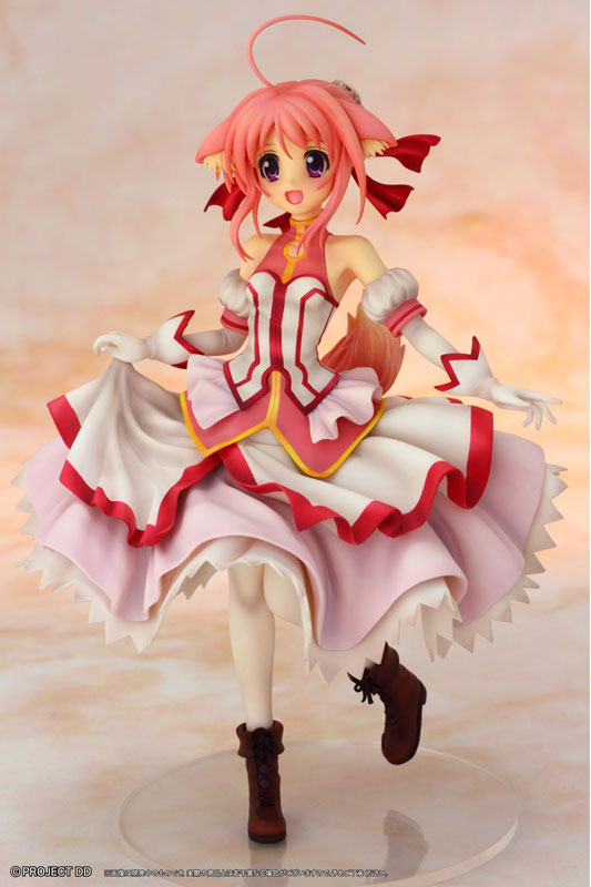 Dog Days - Millhiore F. Biscotti - 1/7 (Griffon Enterprises) photo 7