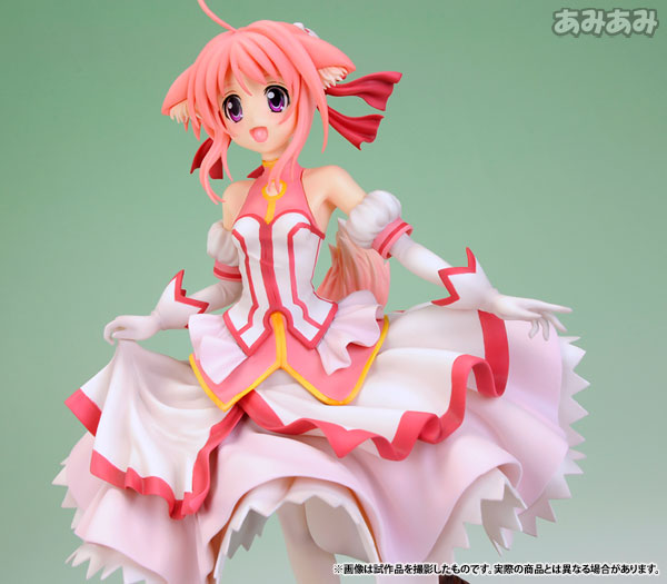 Dog Days - Millhiore F. Biscotti - 1/7 (Griffon Enterprises) photo 8