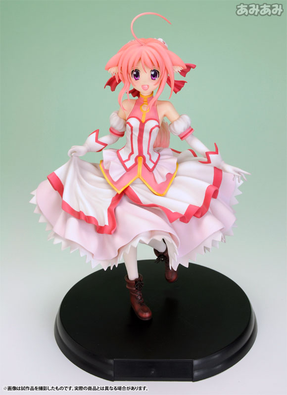 Dog Days - Millhiore F. Biscotti - 1/7 (Griffon Enterprises) photo 9