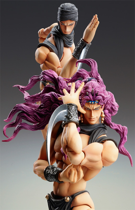 Kars