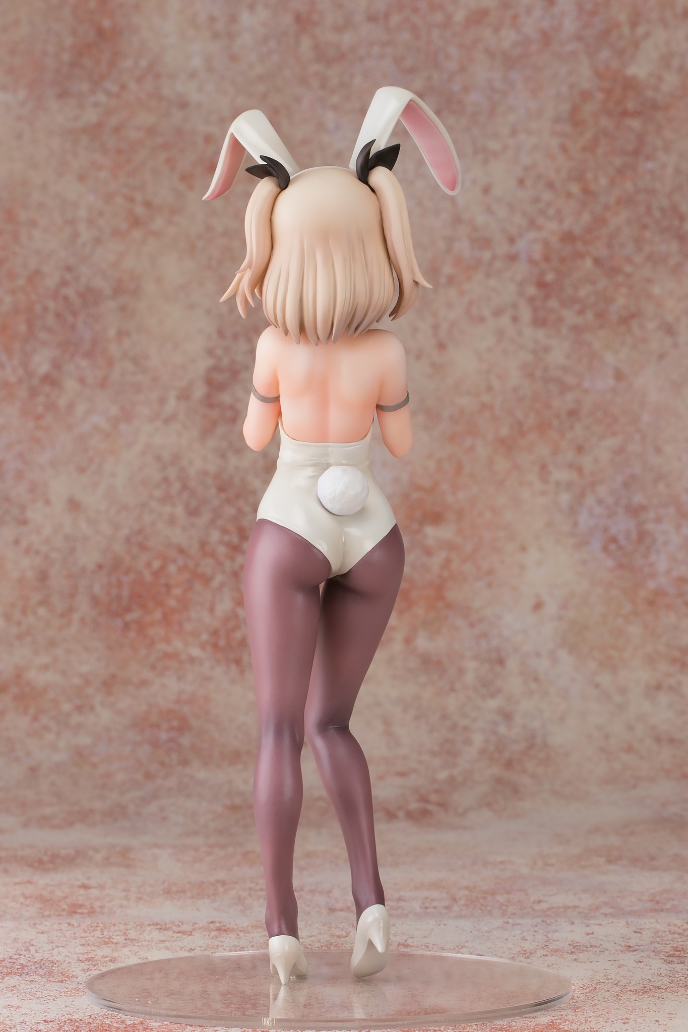 New Game!! - Iijima Yun - 1/7 - Bunny Ver. (FOTS Japan) photo 5