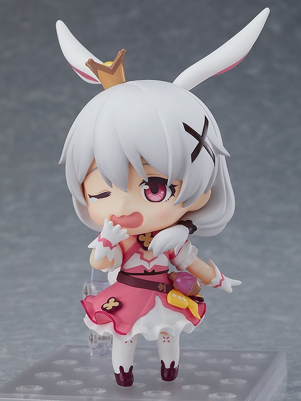 Honkai Impact 3rd - Theresa Apocalypse - Nendoroid (#1057) - Magical Girl TeRiRi Ver. (Good Smile Arts Shanghai, Good Smile Company) photo 5