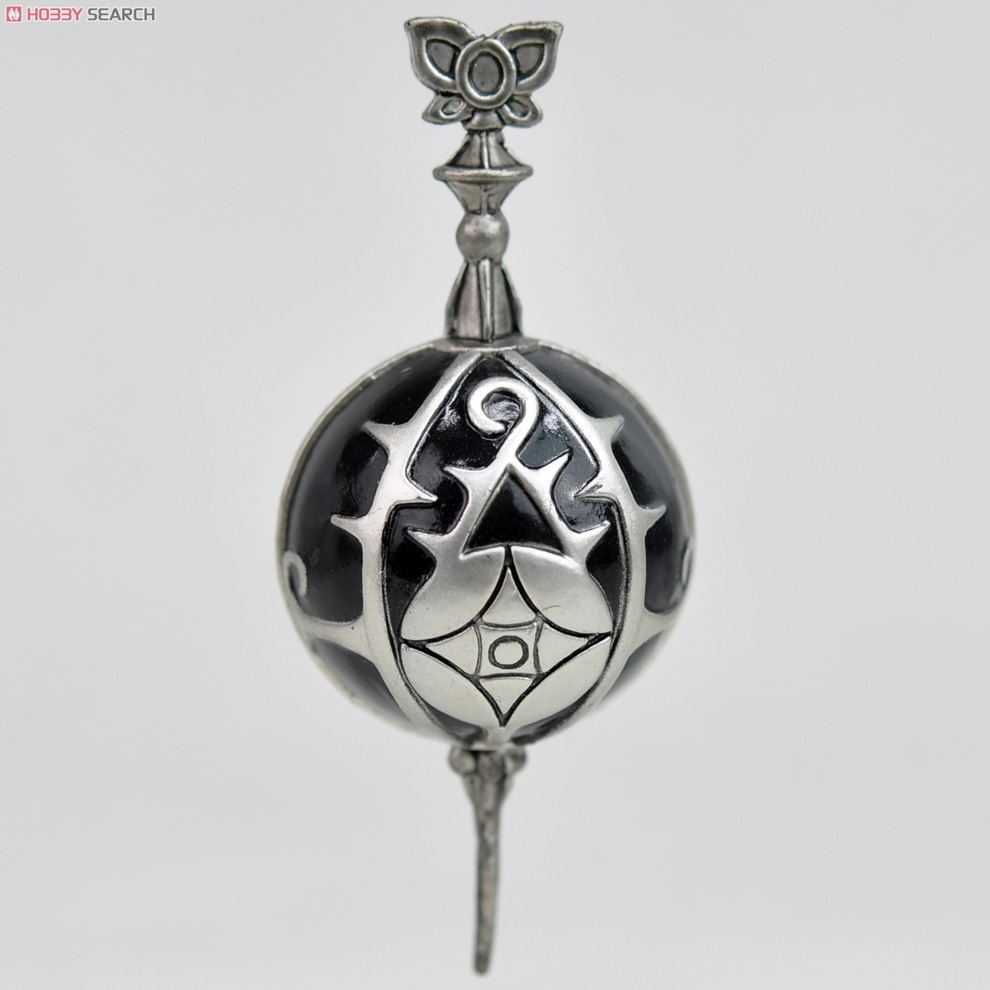 Mahou Shoujo Madoka☆Magica - Kyuubey (Seven Two) photo 5