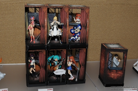 Golgo 13 - Duke Togo - Figma  (#042) (Max Factory) photo 3