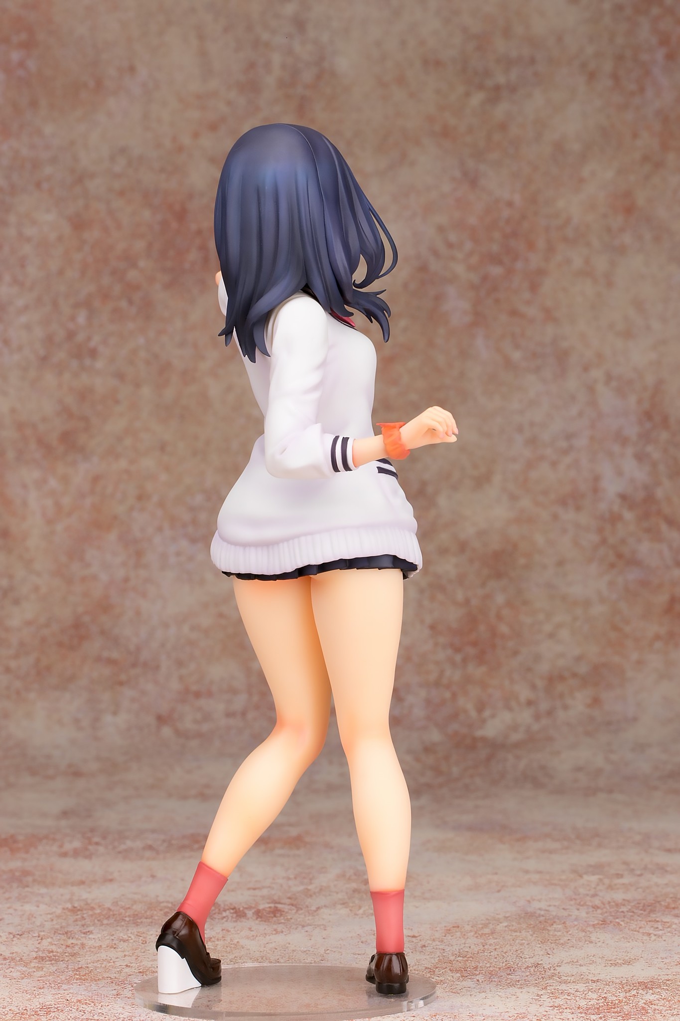SSSS.Gridman - Takarada Rikka - 1/6 (Pulchra) photo 7