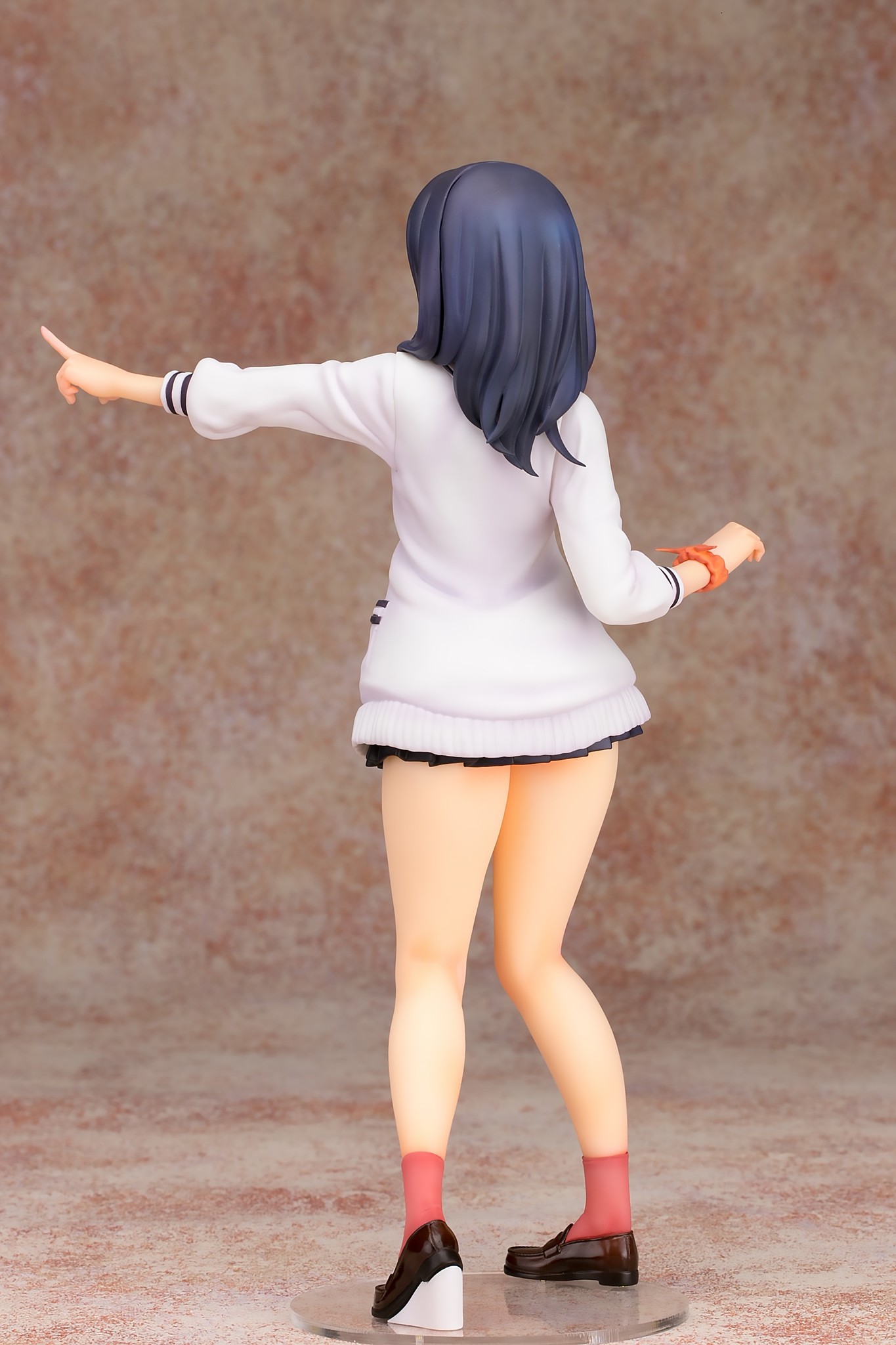 SSSS.Gridman - Takarada Rikka - 1/6 (Pulchra) photo 8