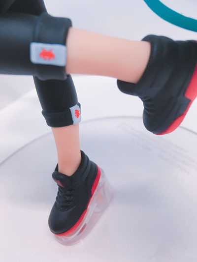 Vocaloid - Hatsune Miku - Taito Uniform vol.2 (Taito) photo 6