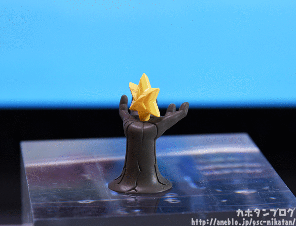 Fate/Grand Order - Babe - Paul Bunyan - Nendoroid  (#1070) - Berserker (Good Smile Company) photo 19