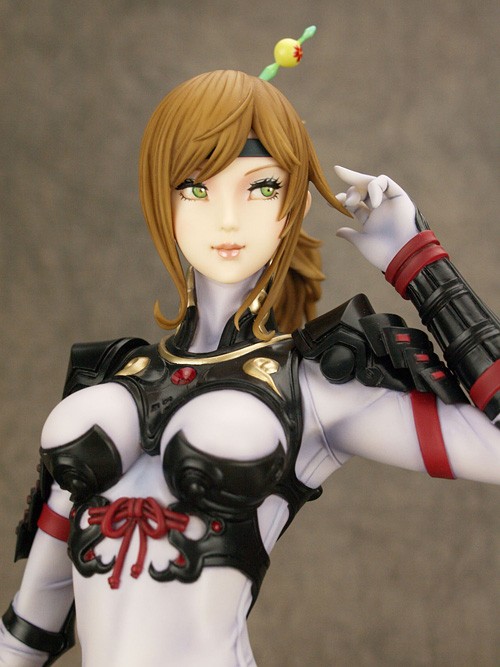 Hattori Kiriko