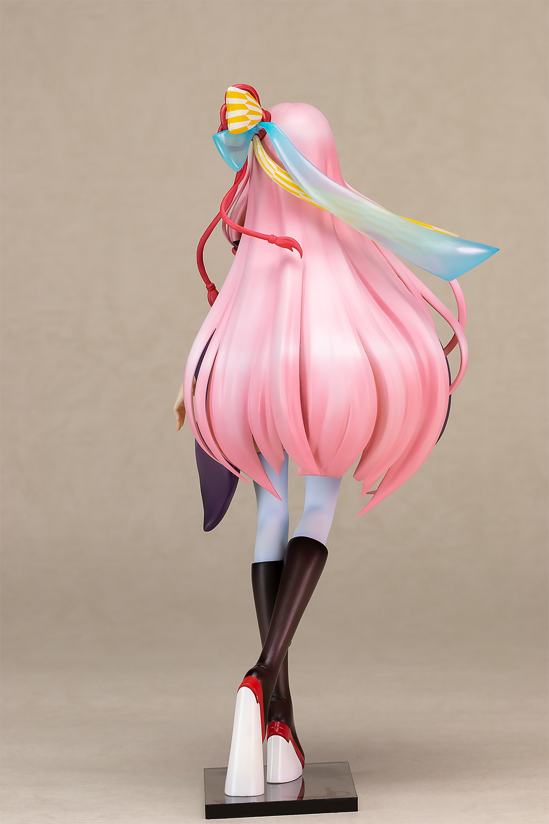 Voiceroid - Kotonoha Akane - 1/7 (FOTS Japan) photo 6
