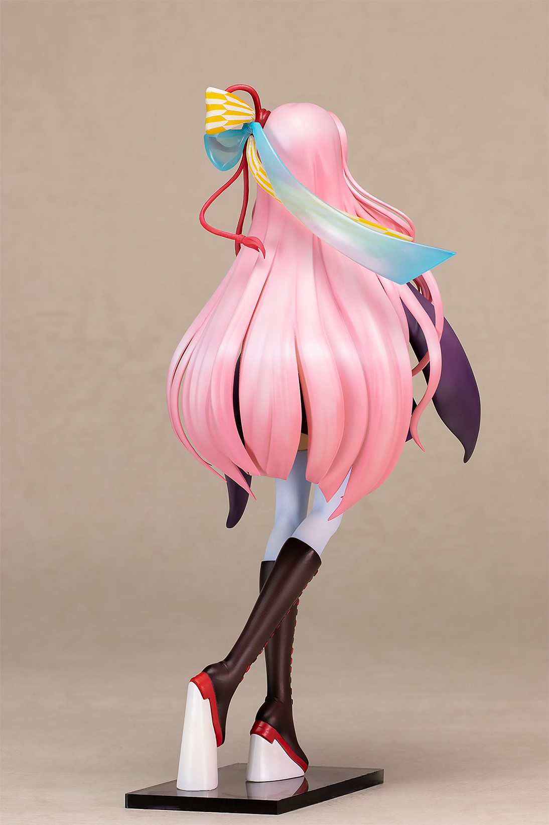 Voiceroid - Kotonoha Akane - 1/7 (FOTS Japan) photo 7