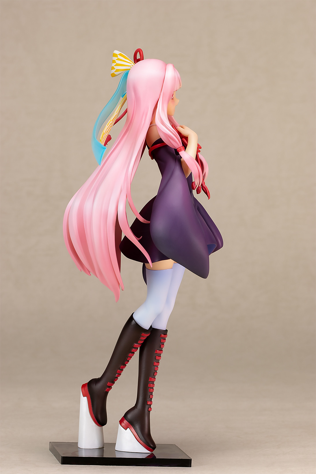 Voiceroid - Kotonoha Akane - 1/7 (FOTS Japan) photo 8