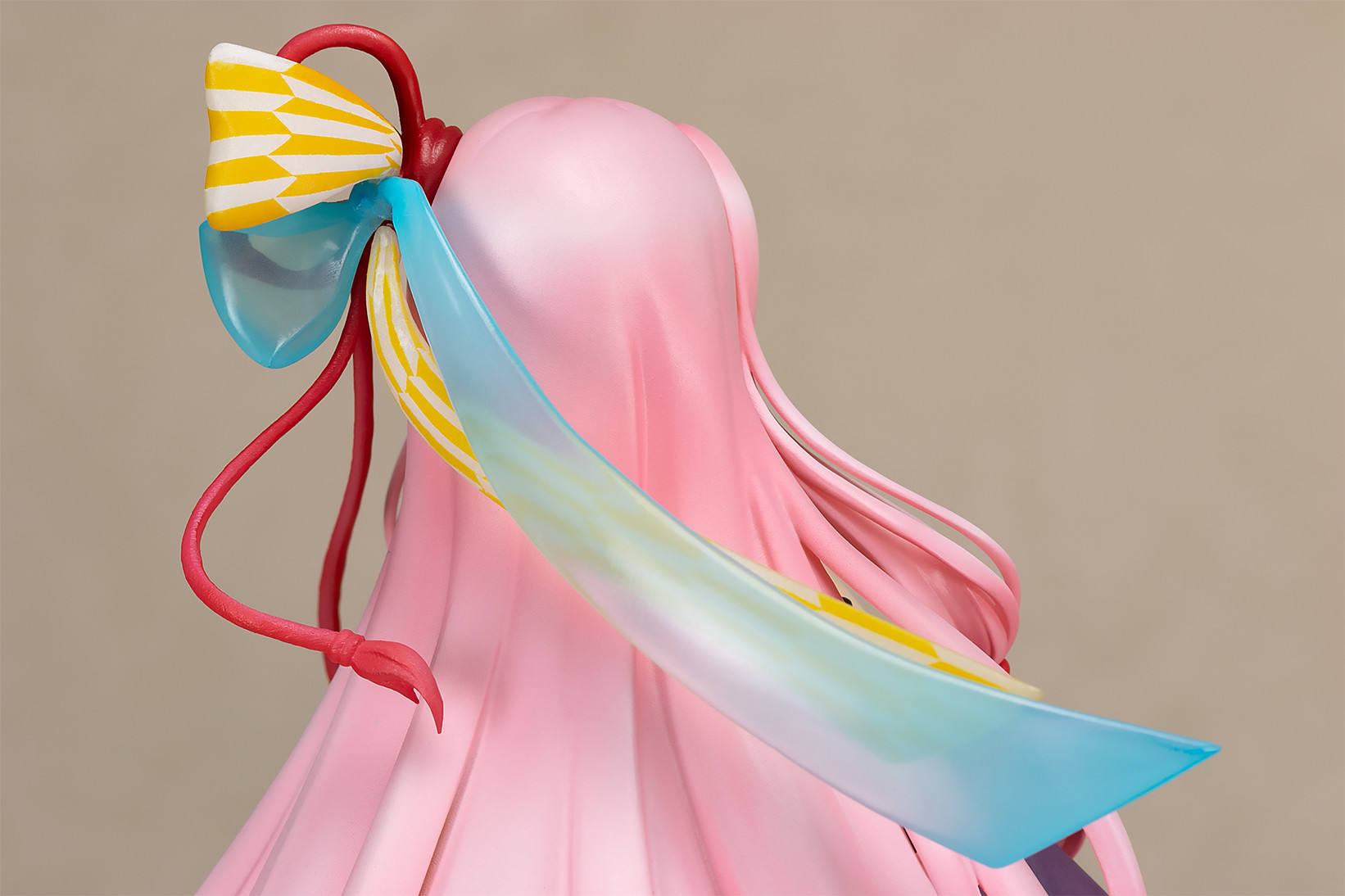Voiceroid - Kotonoha Akane - 1/7 (FOTS Japan) photo 12