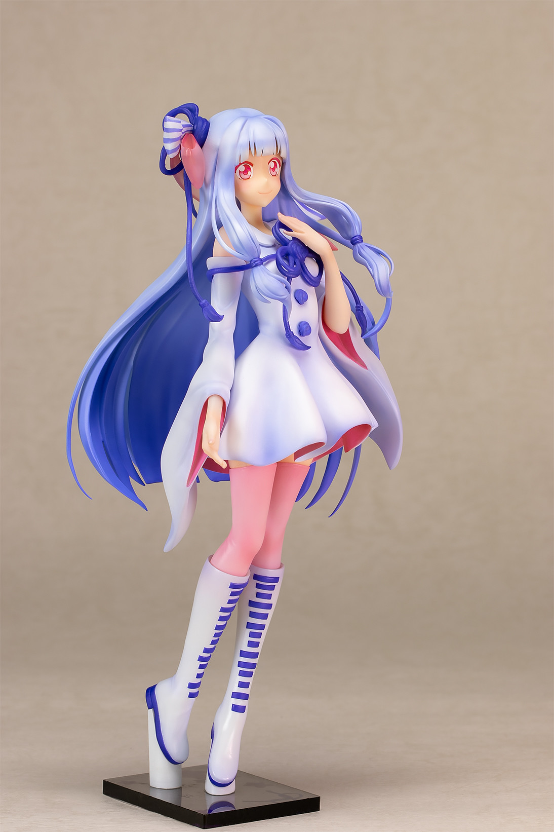 Voiceroid - Kotonoha Aoi - 1/7 (FOTS Japan) photo 6