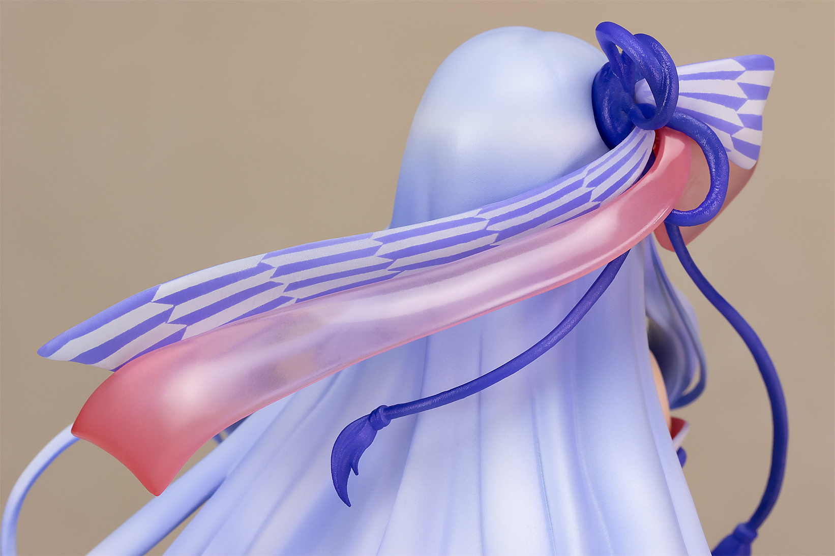Voiceroid - Kotonoha Aoi - 1/7 (FOTS Japan) photo 7