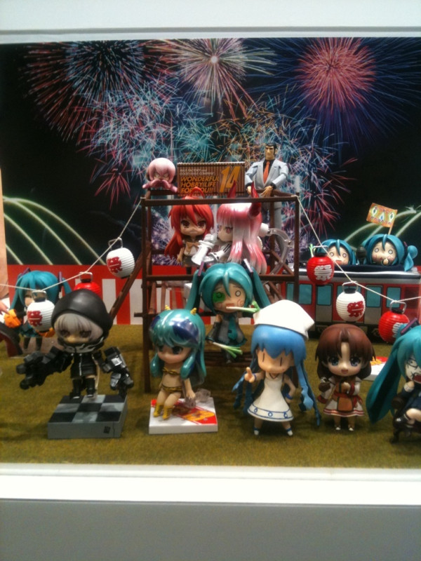 Kuroshitsuji - Ciel Phantomhive - Nendoroid (#117) (Good Smile Company) photo 11