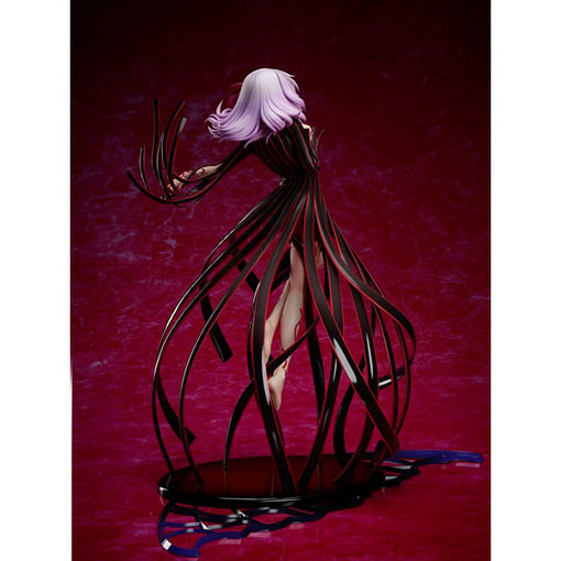 Gekijouban Fate/stay Night Heaven's Feel ~ II. Lost Butterfly - Matou Sakura - 1/7 - Makiri no Hai (Aniplex, Stronger) photo 8