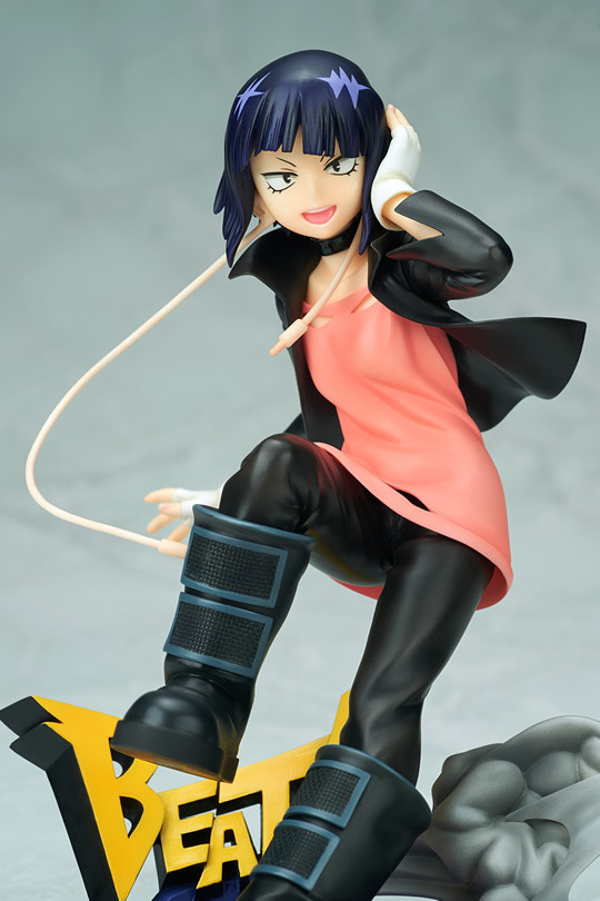 Jiro Kyoka