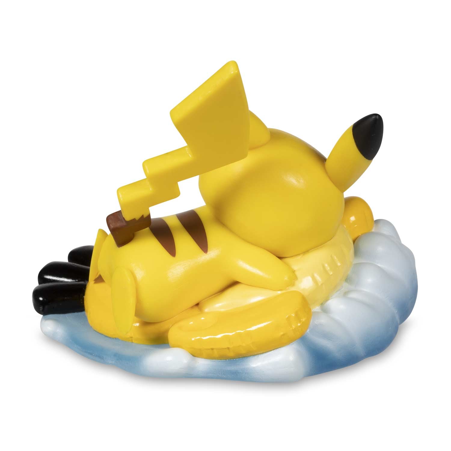 Pocket Monsters - Pikachu - A Day with Pikachu (#36482) - Splashing Away Summer (Funko Toys, PokémonCenter.com) photo 4