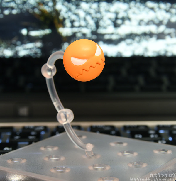 Tate no Yuusha no Nariagari - Balloon - Iwatani Naofumi - Nendoroid (#1113) (Good Smile Company) photo 6