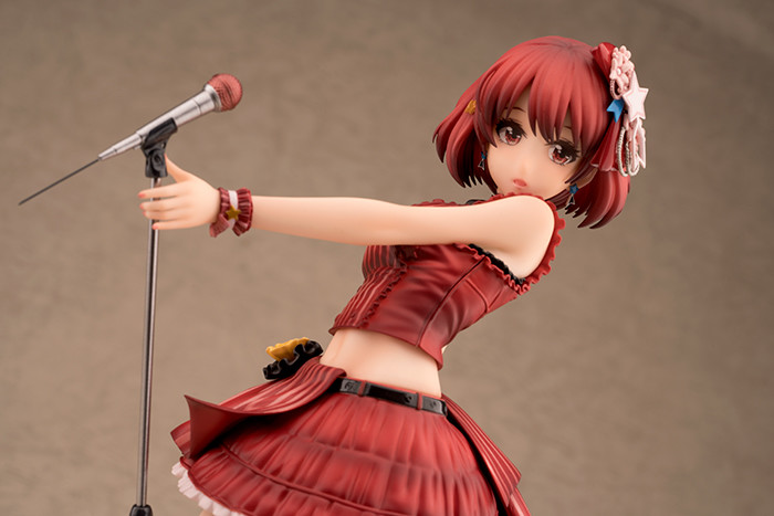 Ultraman - Sayama Rena - 1/7 (Hobby Max) photo 3