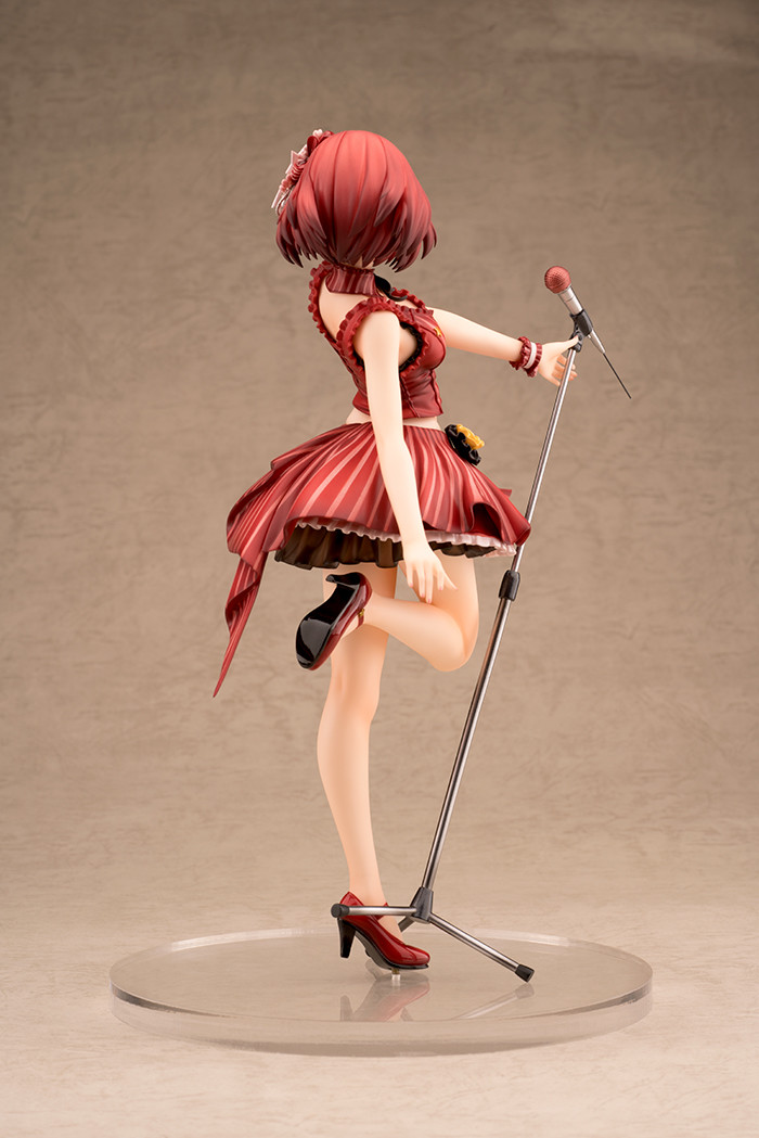 Ultraman - Sayama Rena - 1/7 (Hobby Max) photo 5