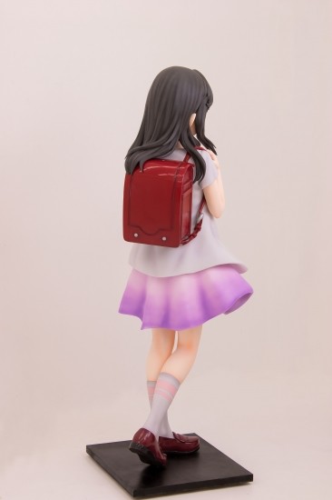Gekijouban Non Non Biyori Vacation - Ichijou Hotaru - 1/1 (Figurex) photo 3