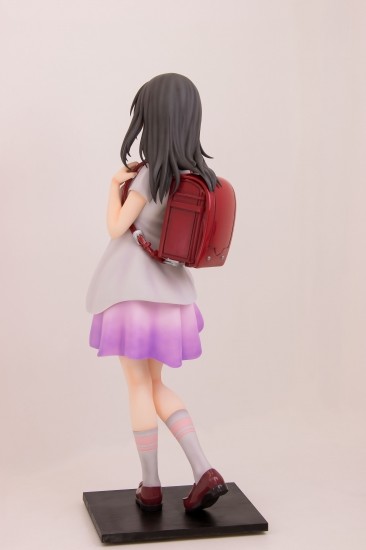 Gekijouban Non Non Biyori Vacation - Ichijou Hotaru - 1/1 (Figurex) photo 4