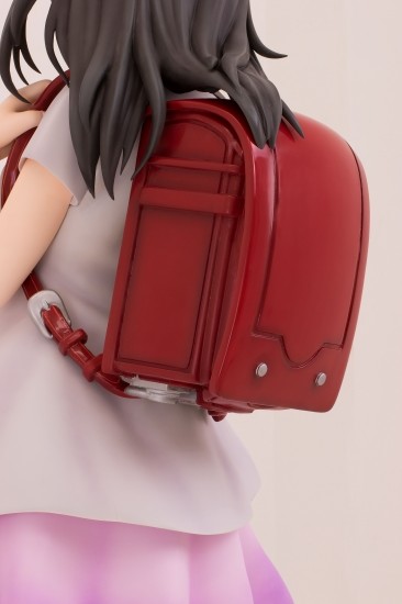 Gekijouban Non Non Biyori Vacation - Ichijou Hotaru - 1/1 (Figurex) photo 7