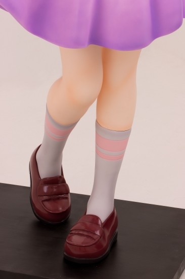 Gekijouban Non Non Biyori Vacation - Ichijou Hotaru - 1/1 (Figurex) photo 8