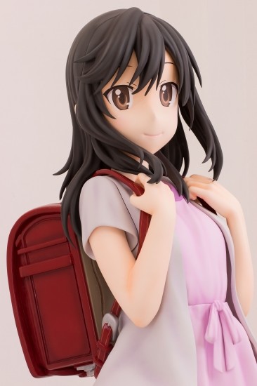 Gekijouban Non Non Biyori Vacation - Ichijou Hotaru - 1/1 (Figurex) photo 10