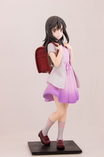 Gekijouban Non Non Biyori Vacation - Ichijou Hotaru - 1/1 (Figurex) photo 11